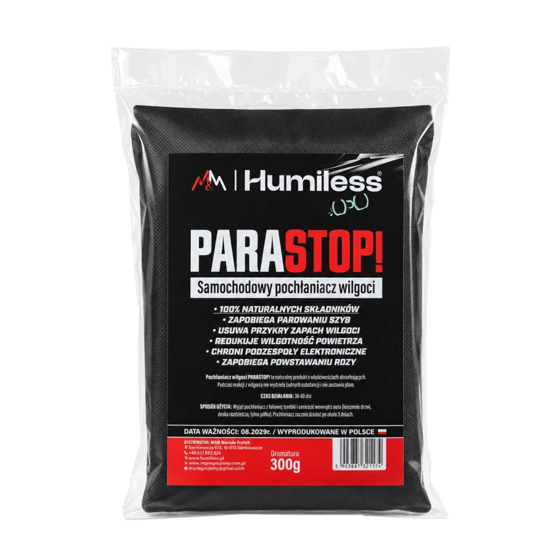 30. Para Stop. samochodowy pochłaniacz wilgoci. humiless.jpg