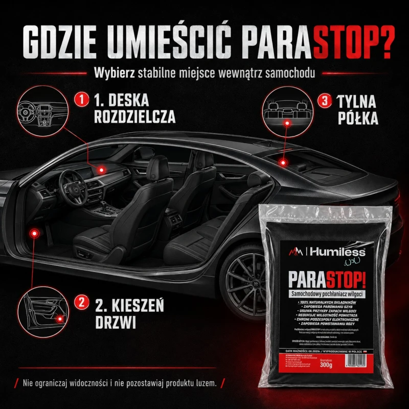 Para stop.gdzie stosować.humiless.samochodowy pochłaniacz wilgoci.jpeg
