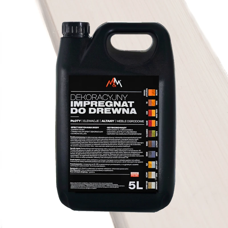 impregnat do drewna.5l.biały.jpg