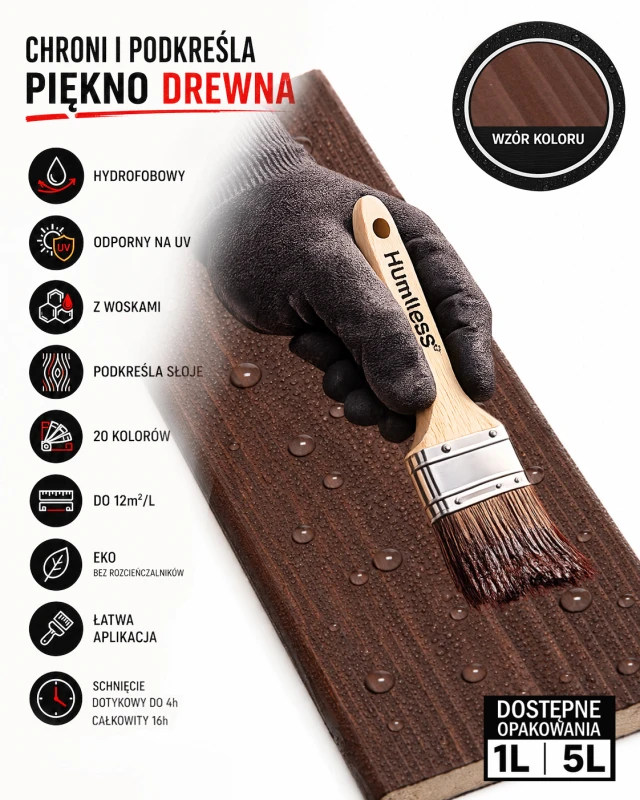 wzornik. impregnat do drewna.wzornik.PALISANDER.jpg