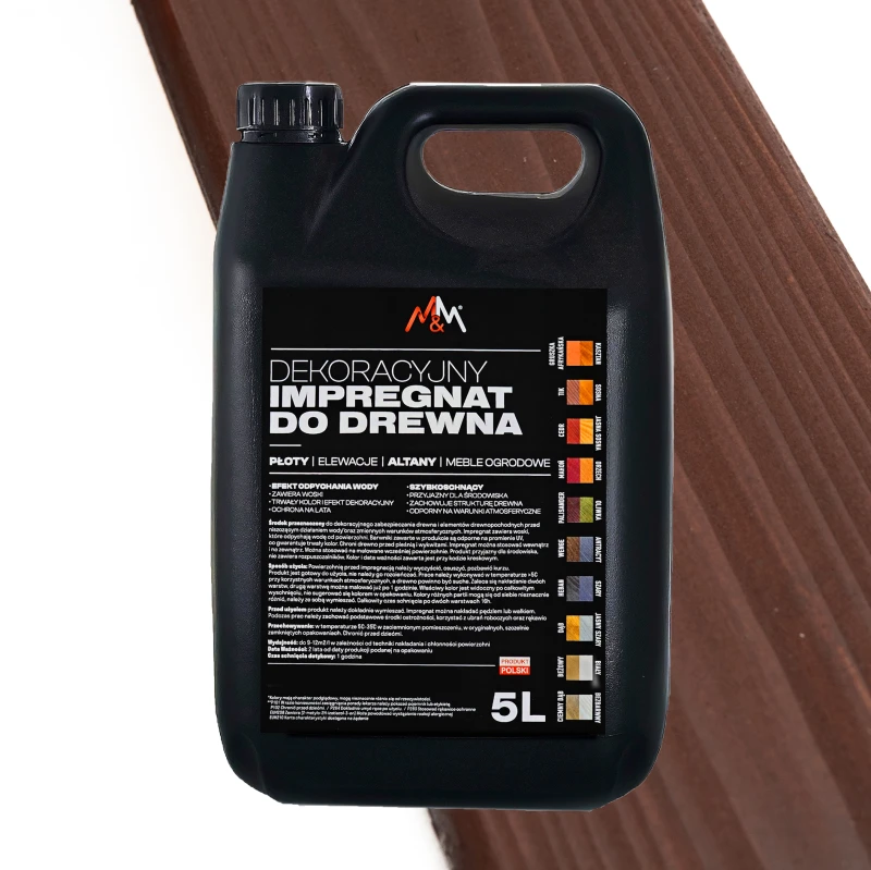 impregnat do drewna.5l.palisander.jpg