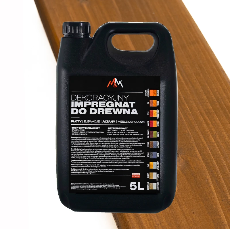 impregnat do drewna.5l.dąb.jpg