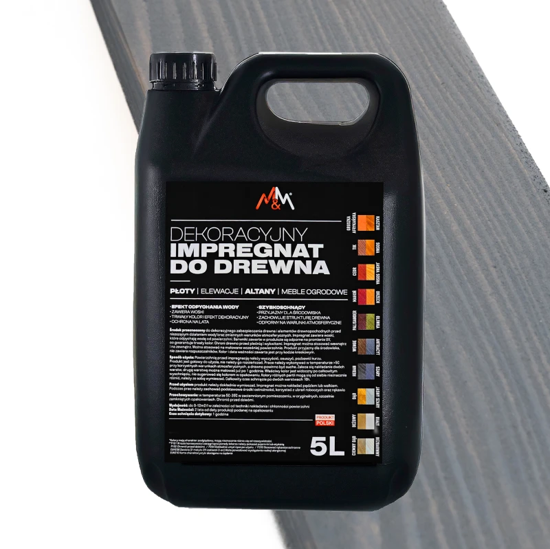 impregnat do drewna.5l.szary.jpg