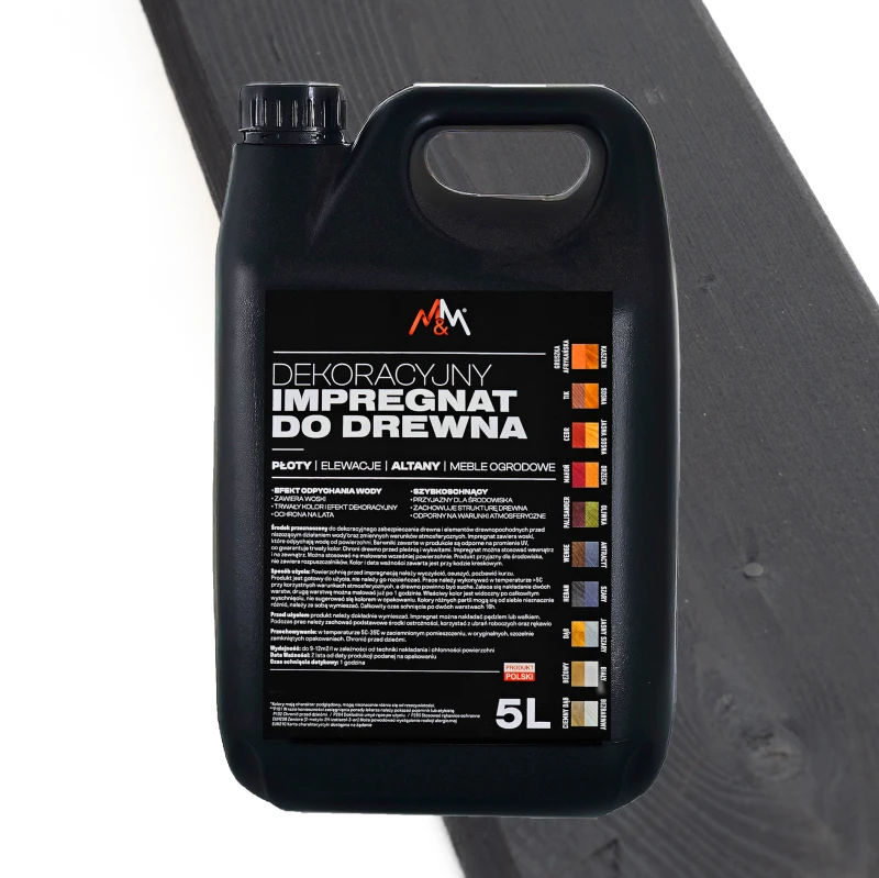 impregnat do drewna.5l.antracyt.jpg