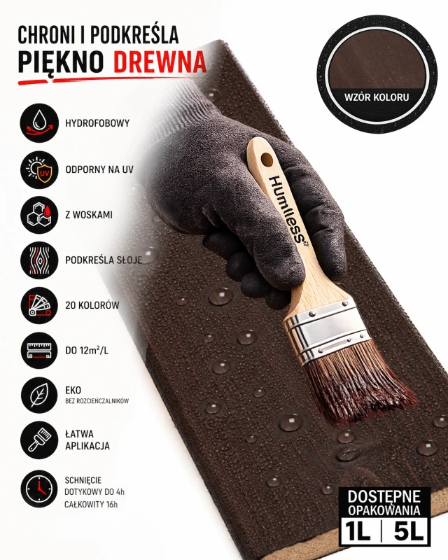 wzornik. impregnat do drewna.wzornik.WENGE.jpg
