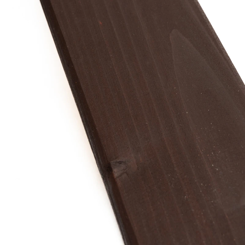 impregnat do drewna.wenge.jpg
