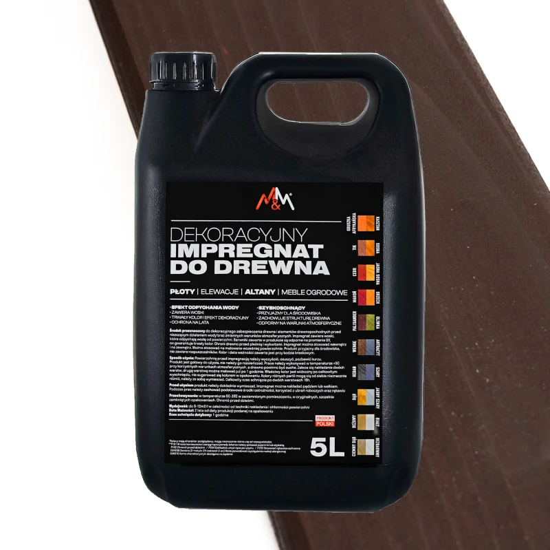 impregnat do drewna.5l.wenge.jpg
