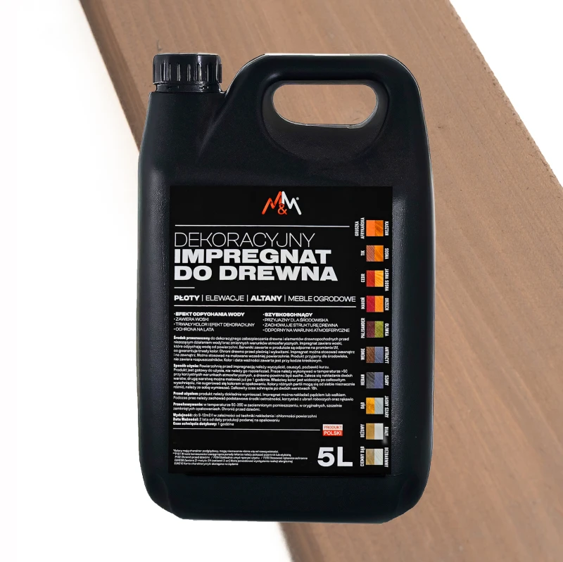 impregnat do drewna.5l.beżowy.jpg