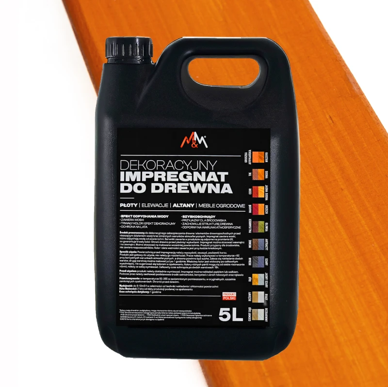 impregnat do drewna.5l.sosna.jpg