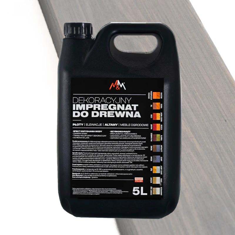 impregnat do drewna.5l.jasny szary.jpg