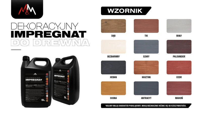 wzornik do drewna.jpg