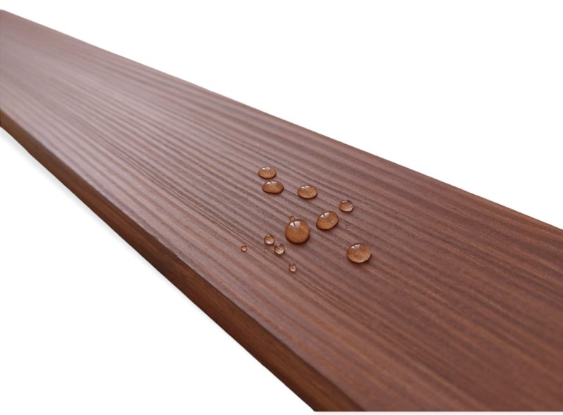 impregnat do drewna teak.jpg