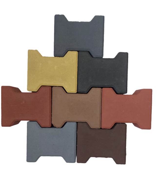 kostki pomalowane.JPG