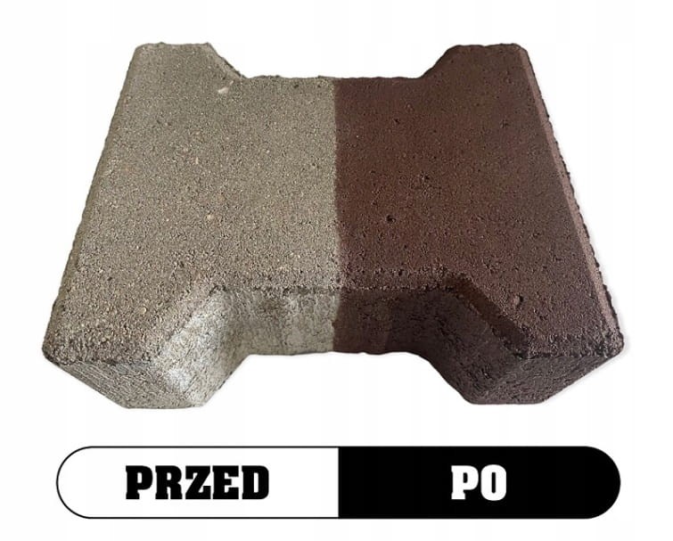 czekoladowy2.jpg