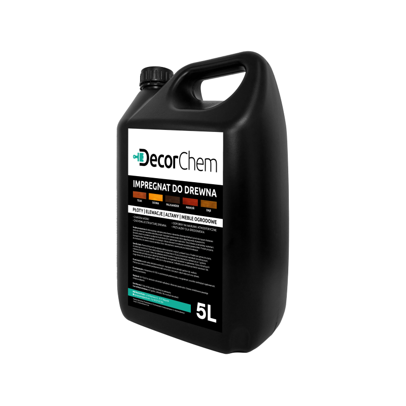 DecorChem - Impregnat do drewna [KANISTRY]-02.png