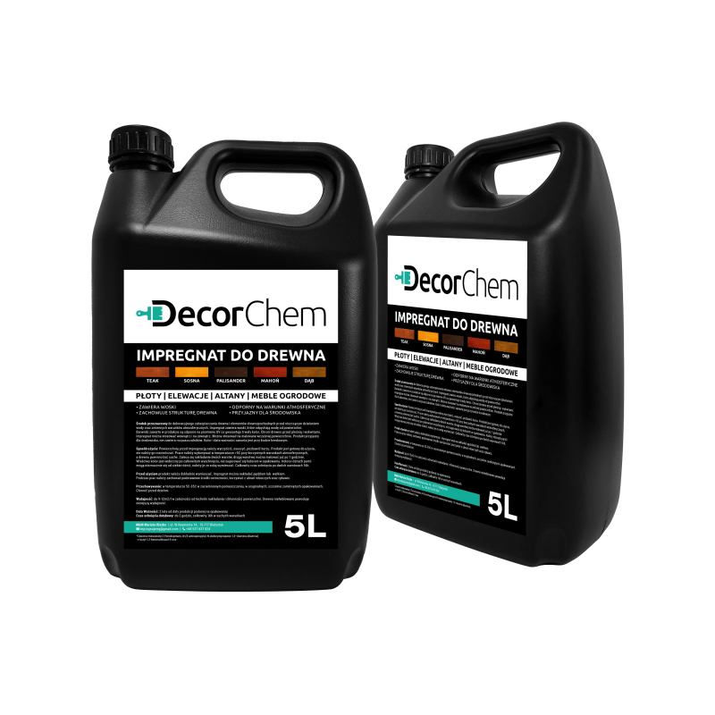 DecorChem - Impregnat do drewna [KANISTRY]-03.png