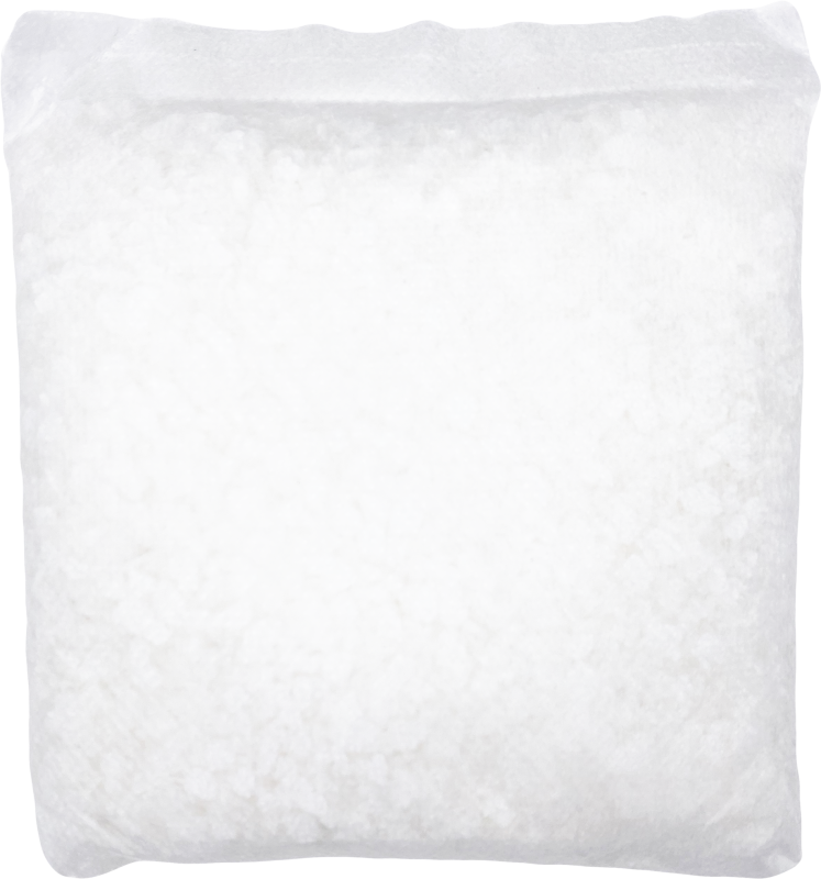 M&amp;M [Humiless]-maly.png