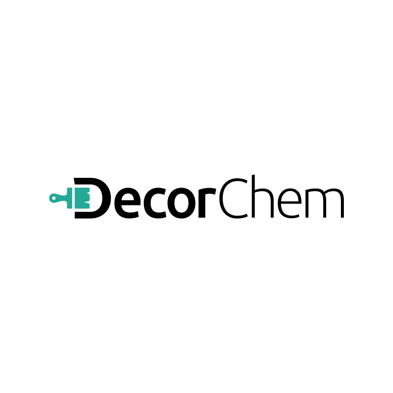 DecorChem [LOGO]-01.png