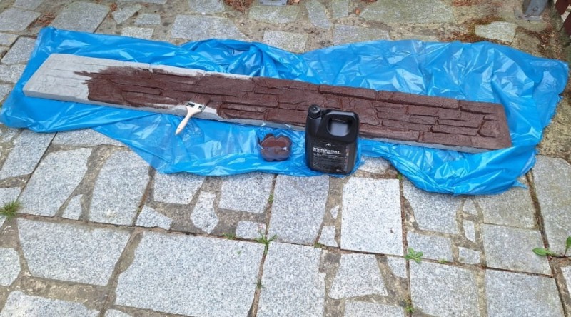 czekoladowyw.jpg