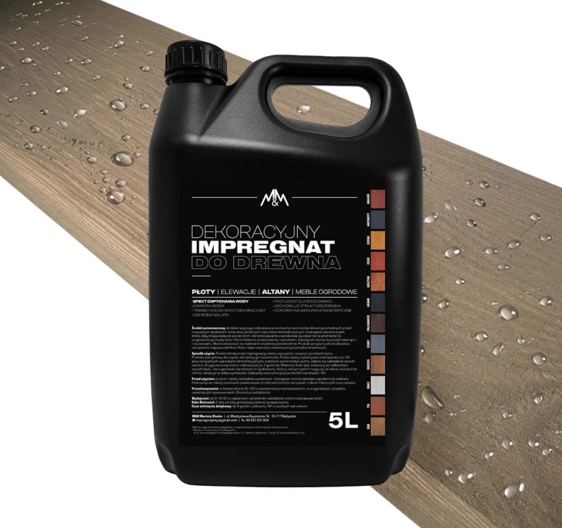 Impregnat_bez╠çowy_box.jpg