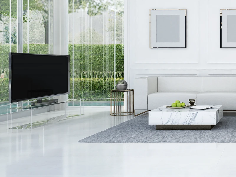 HUMILESS - Pochłaniacz wilgoci [MOCKUP]-03.png