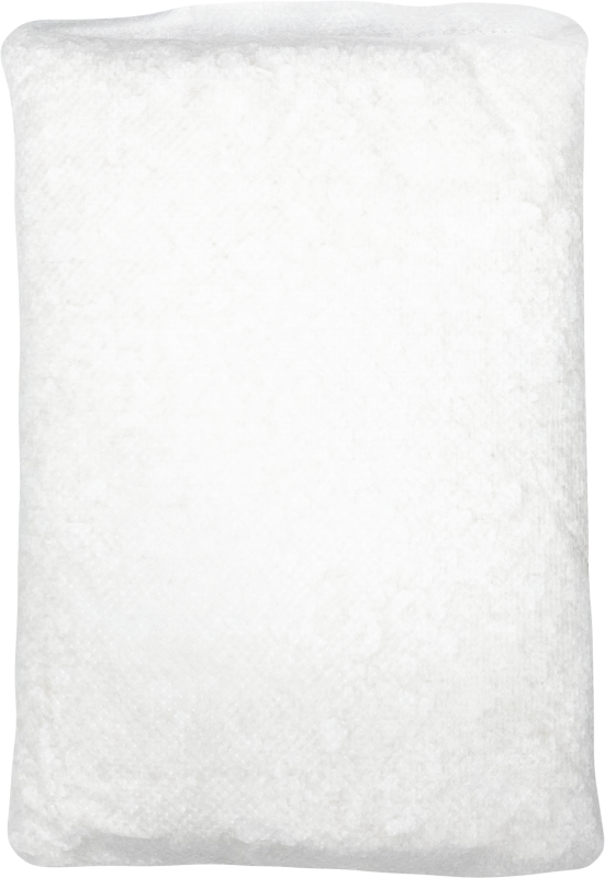 M&amp;M [Humiless]-duzy.png