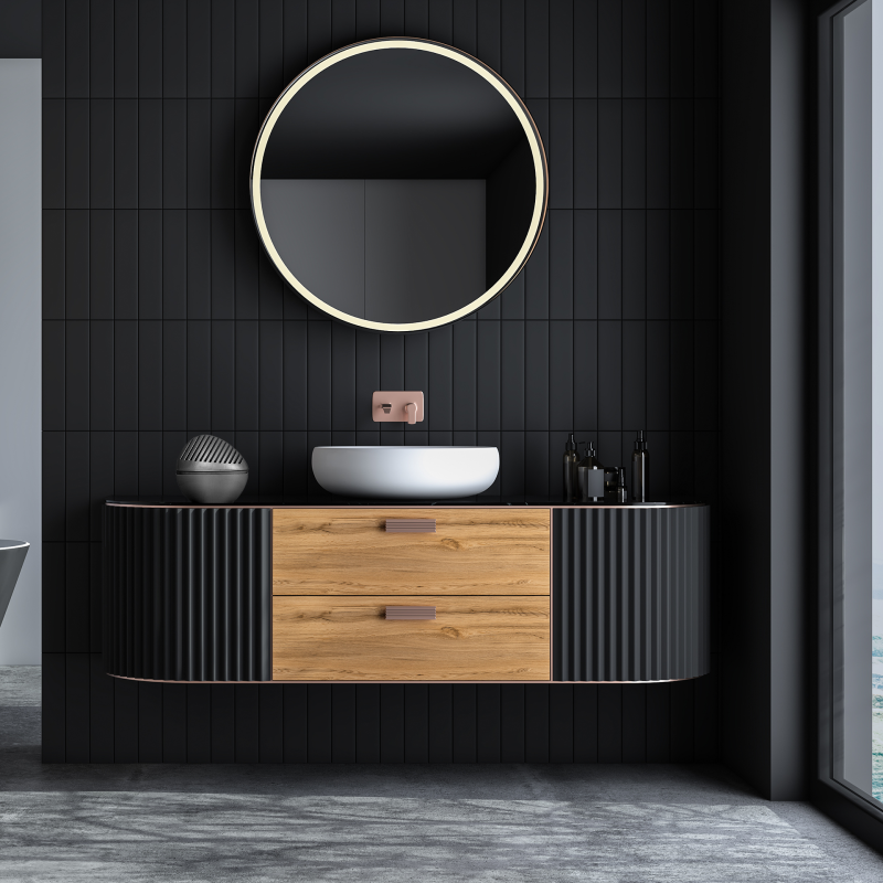 HUMILESS - Pochłaniacz wilgoci [MOCKUP]-01.png