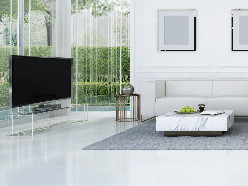 HUMILESS - Pochłaniacz wilgoci [MOCKUP]-03.png