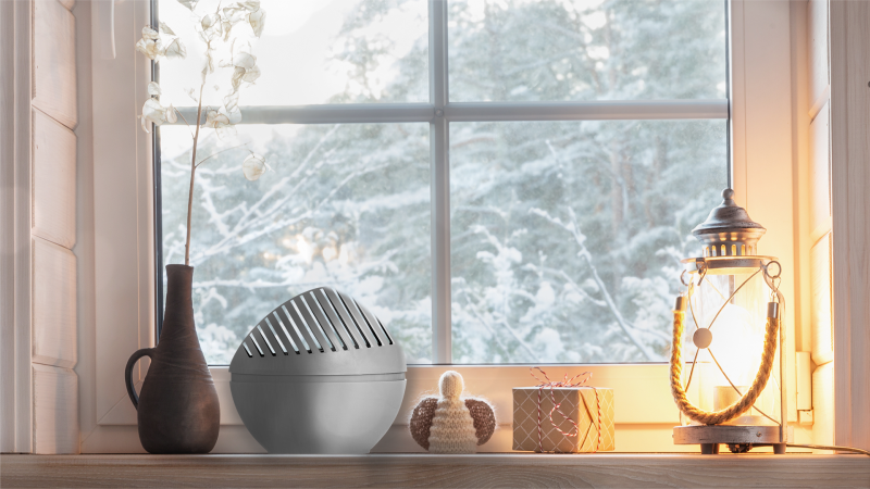 HUMILESS - Pochłaniacz wilgoci [MOCKUP]-04.png