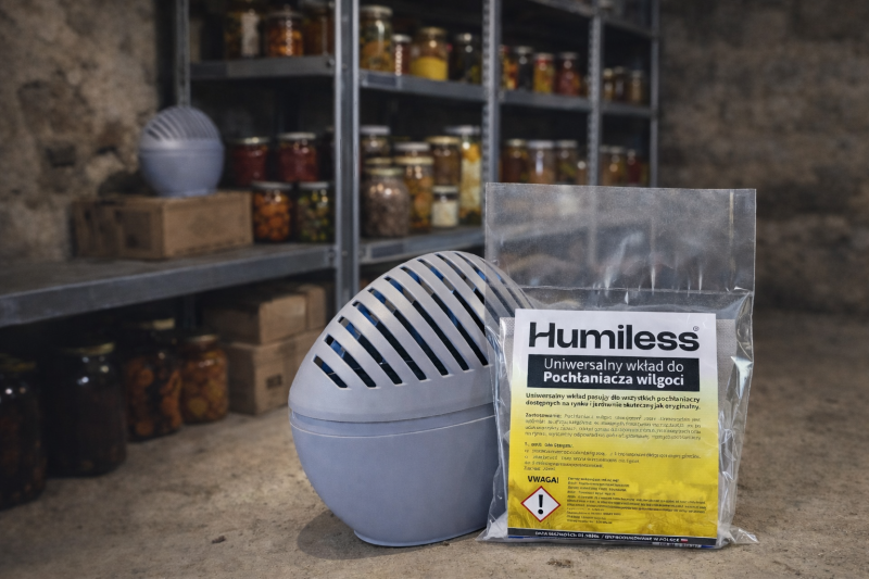 pochłaniacz wilgoci piwnica.png