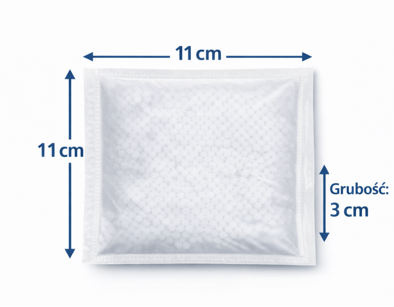 pochłaniacz wilgoci 250g.png