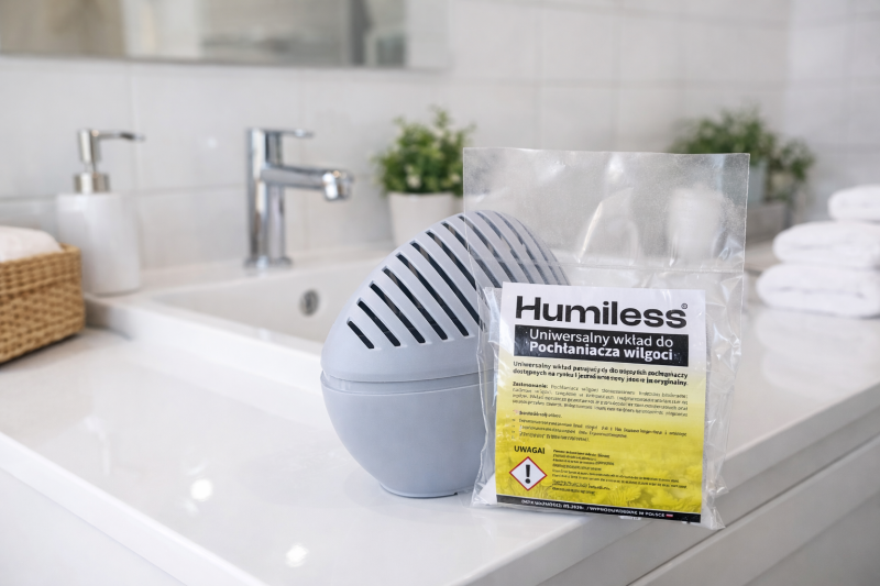 Połyskliwa łazienka z pochłaniaczem wilgoci.png