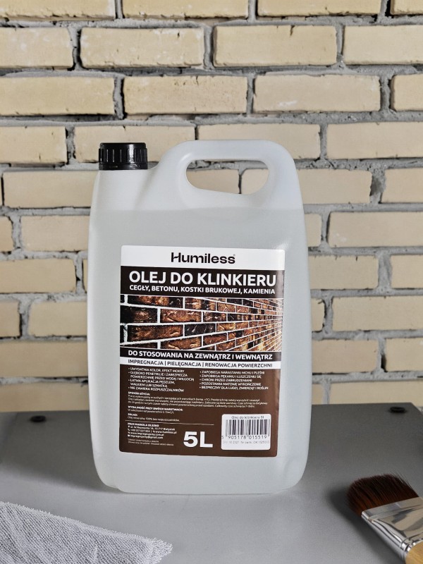 olej do klinkieru 3.jpg