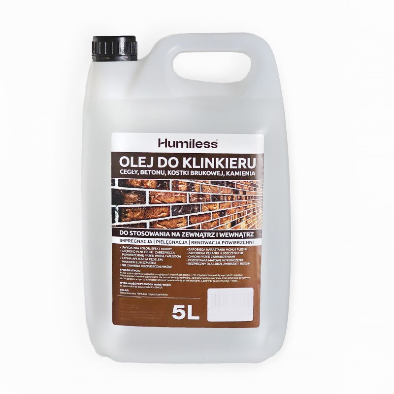 olej do klinkieru 5l..jpg