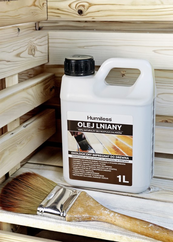 olej.lniany.sauna.jpg