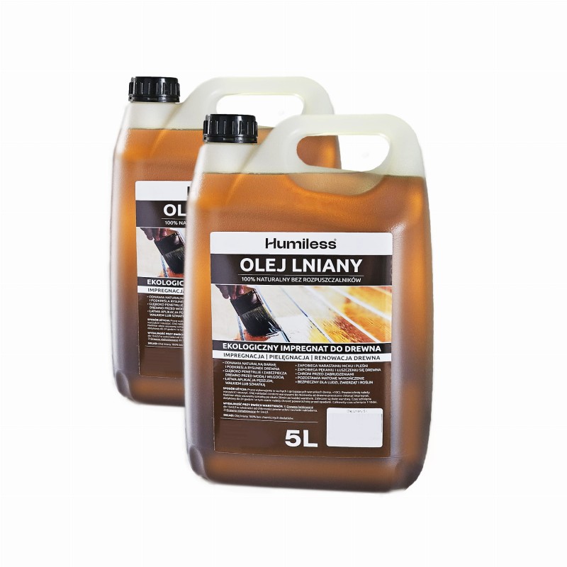 olej.lniany.5l.wielosztuki.gotowe.jpg