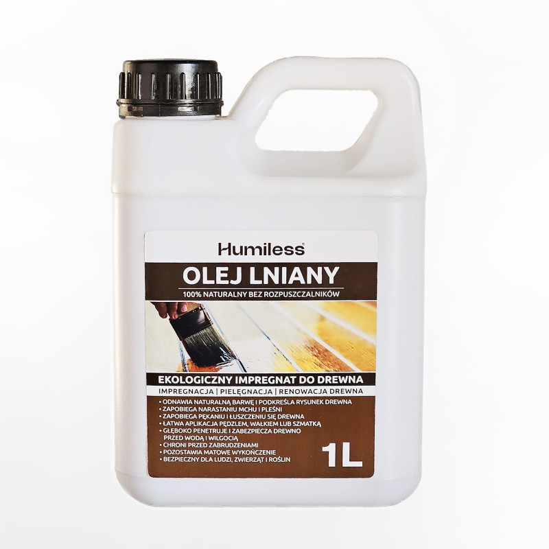 olej lniany.1L.małe..jpg