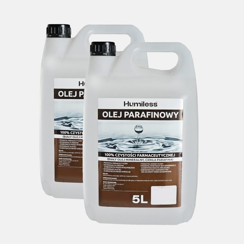 olej parafinowy. 5l.2650x2650.2szt.gotowe.jpg