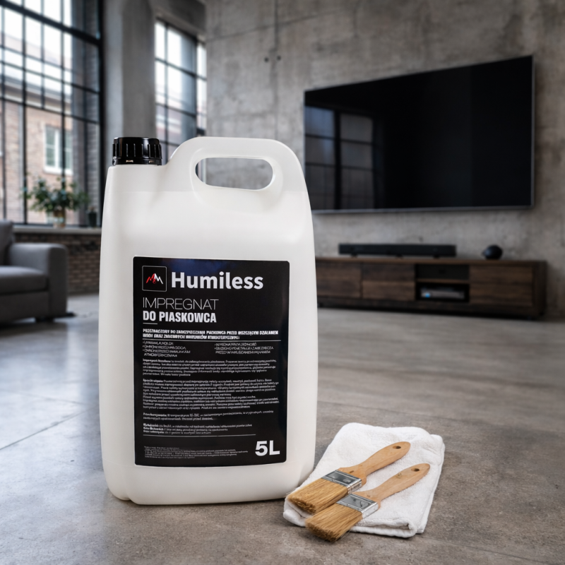 impregnat do piaskowca (2).png