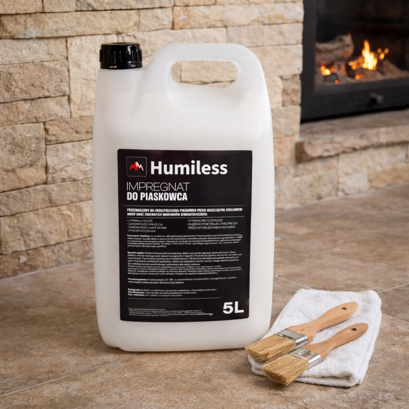 impregnat do piaskowca (1).png