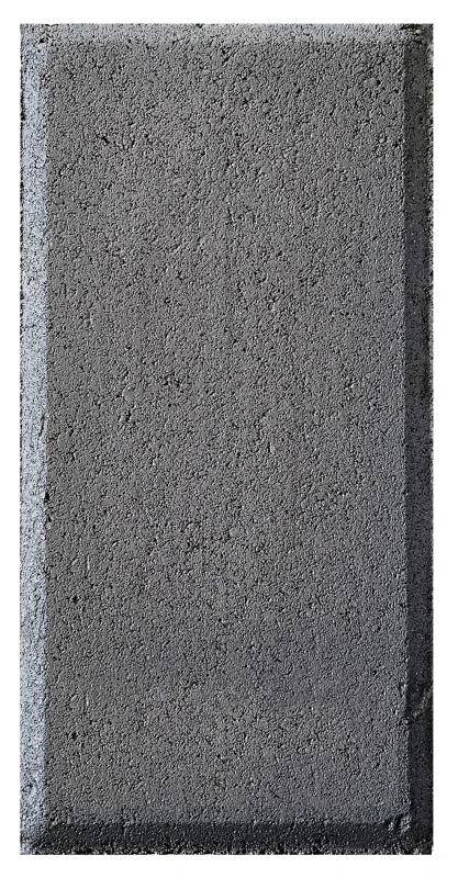 barwiący antracyt.kostka.szary.1L.próbka.png