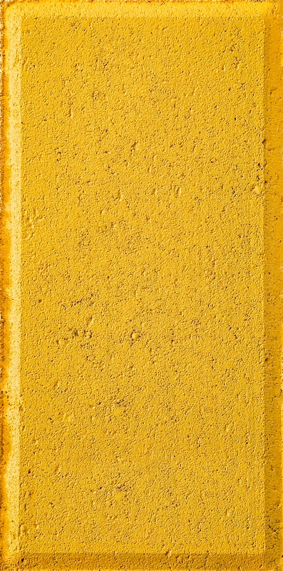 ŻÓŁTY.1.jpg