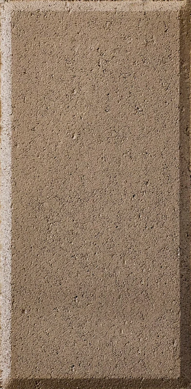BEŻOWY.1.jpg