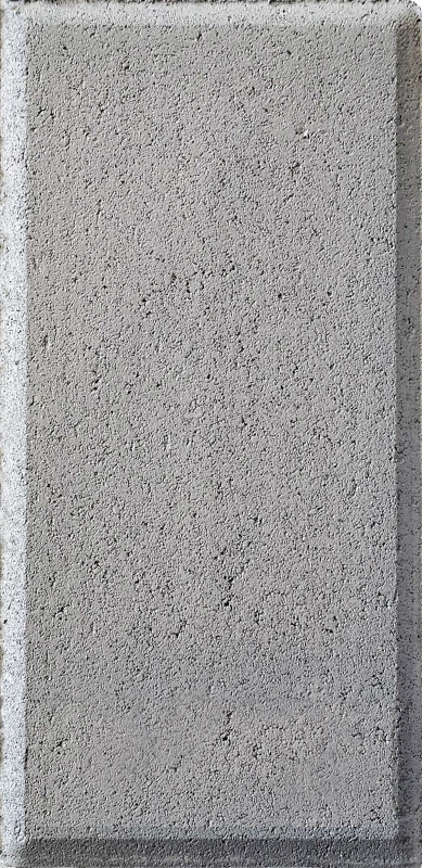 JASNY SZARY.1.jpg
