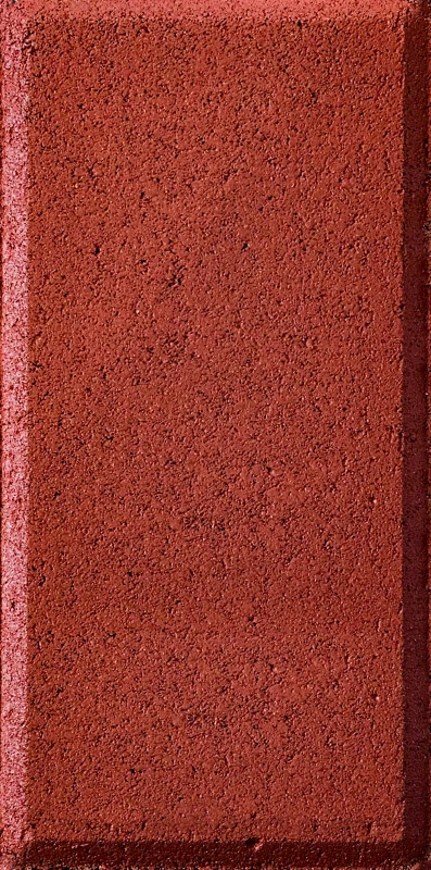 CZERWIEŃ CEGLASTA.1.jpg