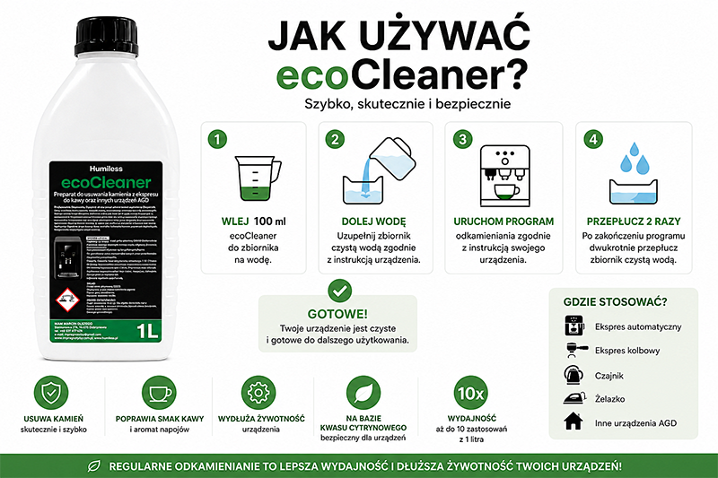 instrukcja obsługi Ecocleaner.mini.png