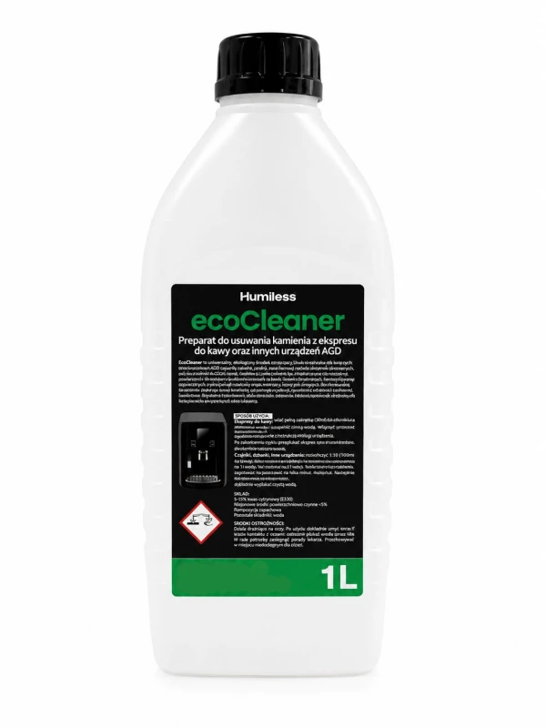 EcoCleaner.butelka.jpg