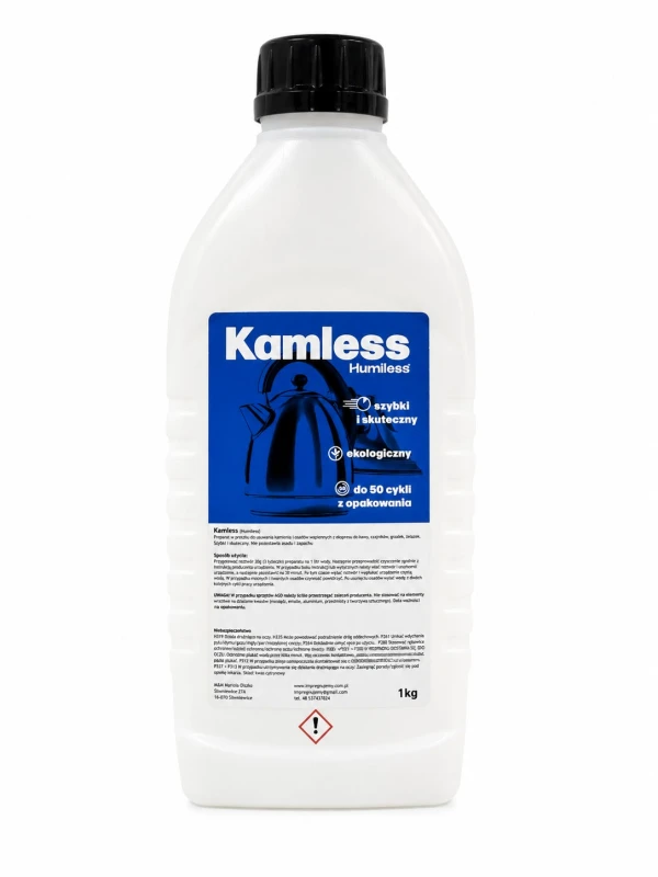 Kamless 1L.butelka.jpg