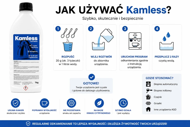 instrukcja obsługi Kamless.jpg