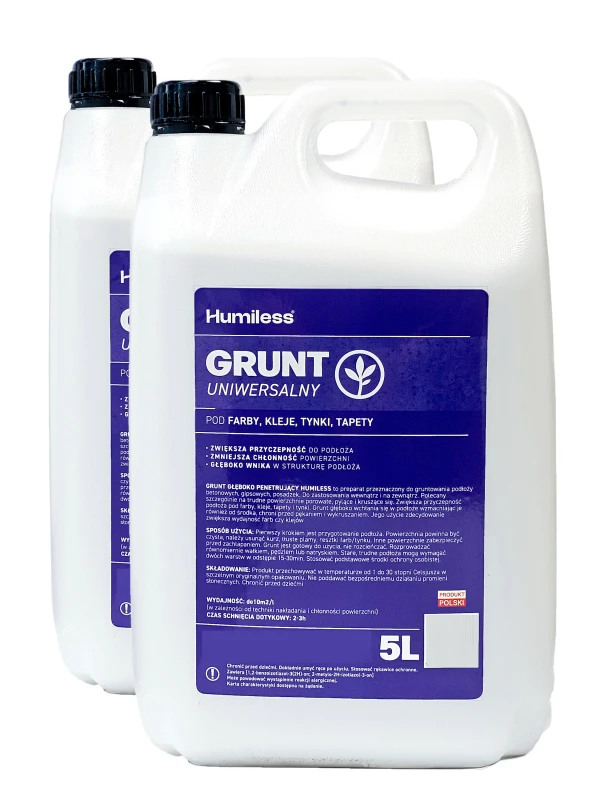 grunt uniwersalny.be znapisu. 2 szt..jpg